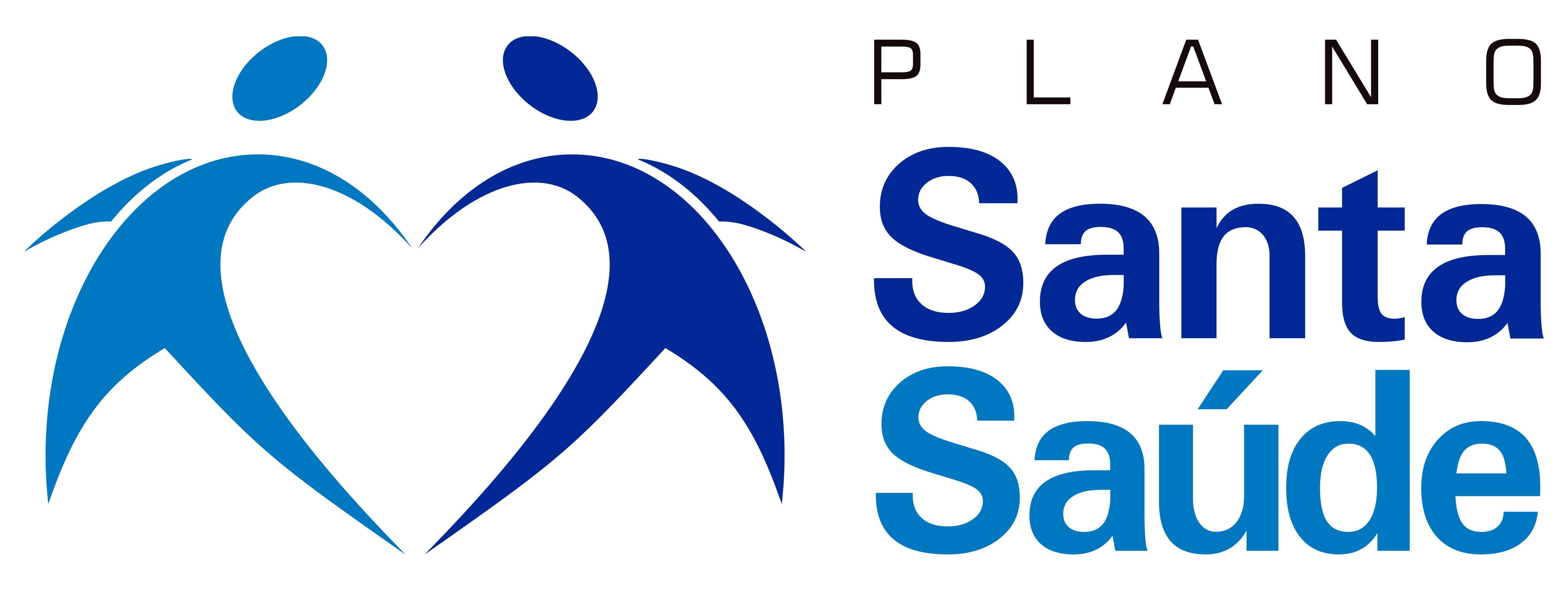 Hapvida Notredame Intermédica